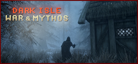 War & Mythos | Survival Horror Mods